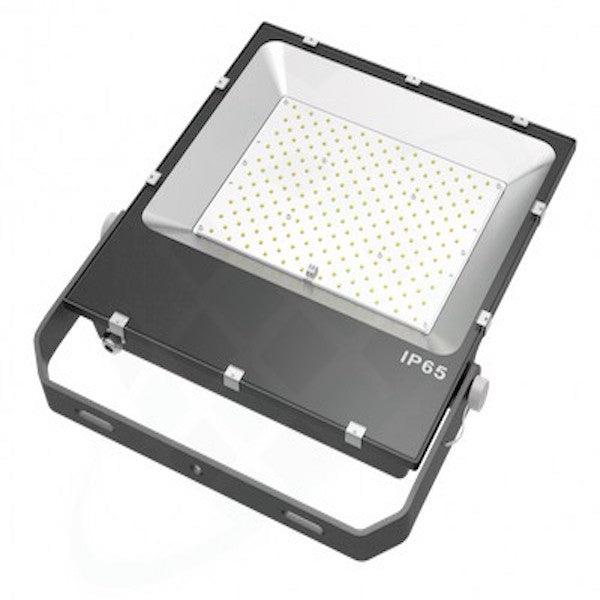 Led focus store light 400 watt