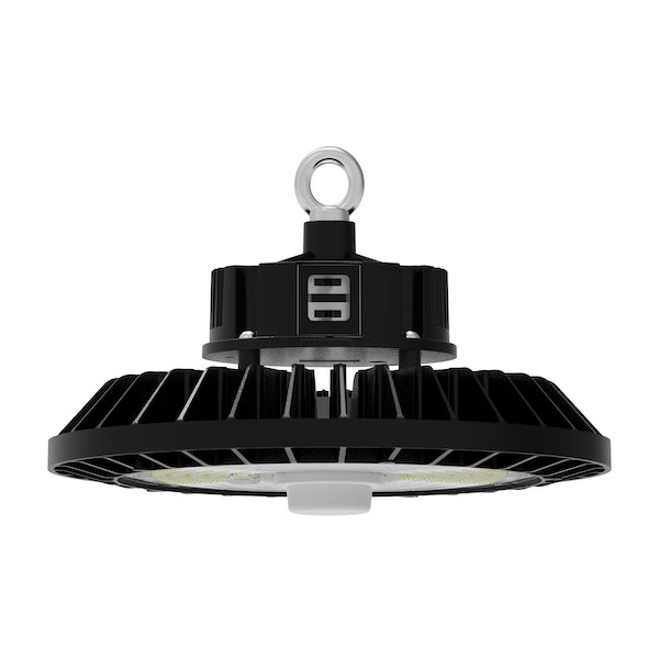 150 watt 2024 ufo led