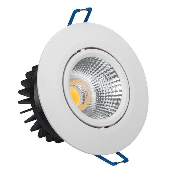 Led cob online 5w