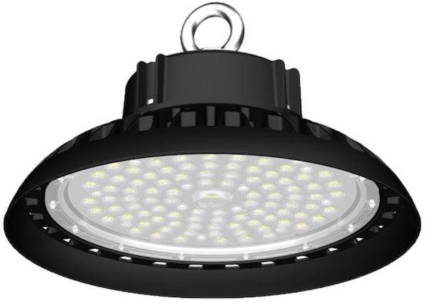 150 watt led store ufo light