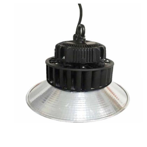 400 watt high store bay lights