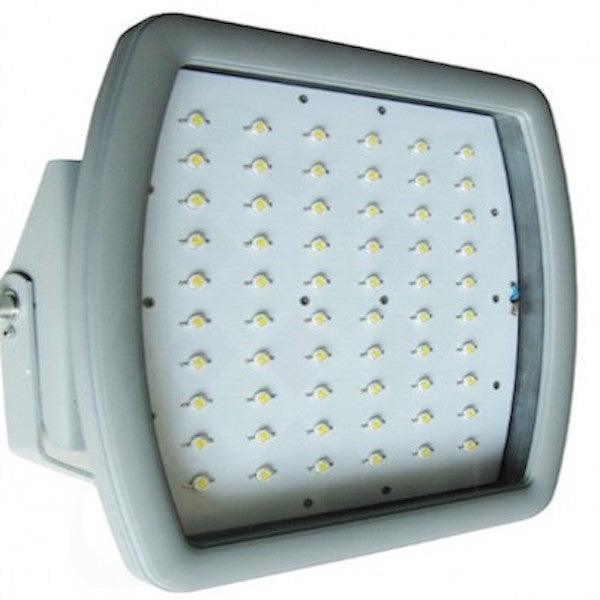 IP68 Marine Grade Flood Light 200w INUI