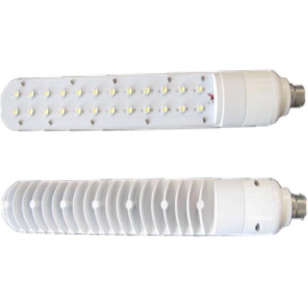 T8 32 deals watt led bulbs